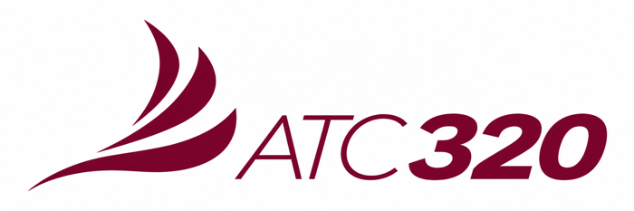 ATC 320